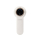 Beautifly Masażer antycellulitowy TouchSense Body - 1597968 - zdjęcie 2